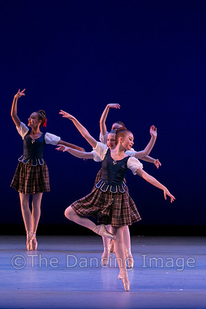 Dallas Ballet Company-0088