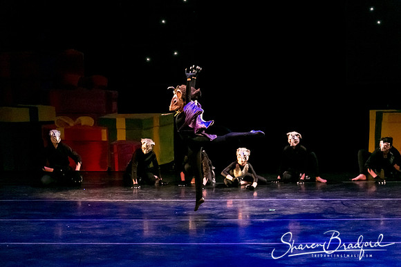 Battle Scene pc Sharen Bradford-0657