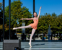 TDC DFAF 2021 pc Sharen Bradford-1727