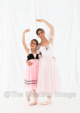 Talamas_0605