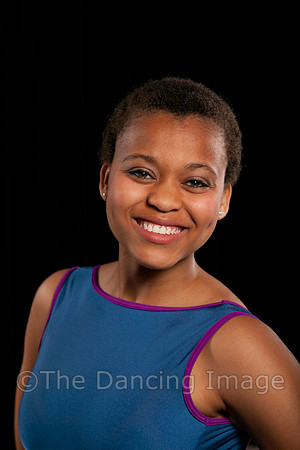 Shauna Davis-1174