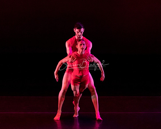 BWD RED 2022 pc Sharen Bradford-2069