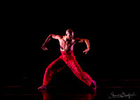 B Moore Dance_NISSI pc Sharen Bradford-2070
