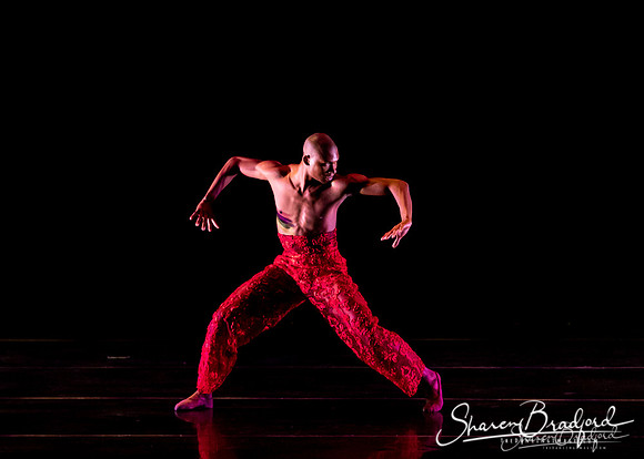 B Moore Dance_NISSI pc Sharen Bradford-2070