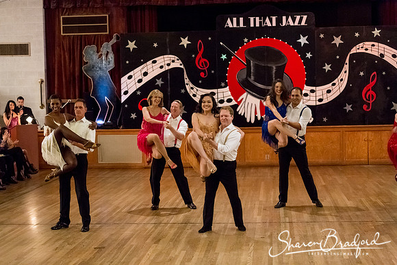 Evolution Tango pc Sharen Bradford-0178