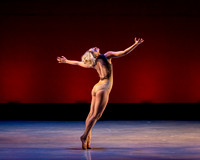6 oclock Dance Theatre-7536