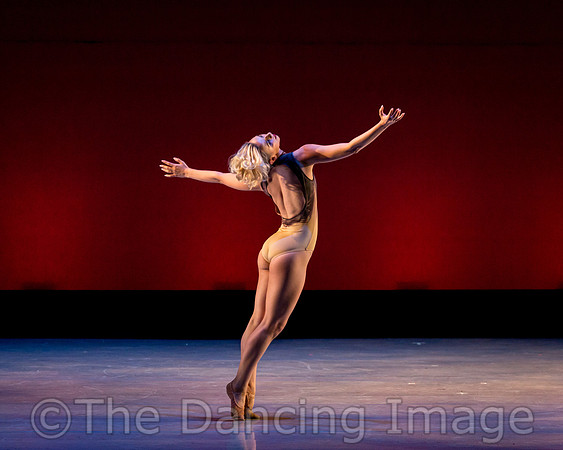 6 oclock Dance Theatre-7536