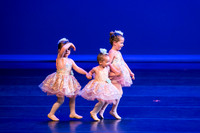Spanish Dolls-0870