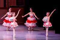 CPA Nutcracker 11-26-23 pc Sharen Bradford-7645
