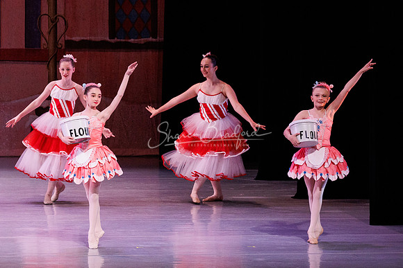 CPA Nutcracker 11-26-23 pc Sharen Bradford-7645