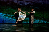 Momix ALICE 9-17-21 pc Sharen Bradford-1339