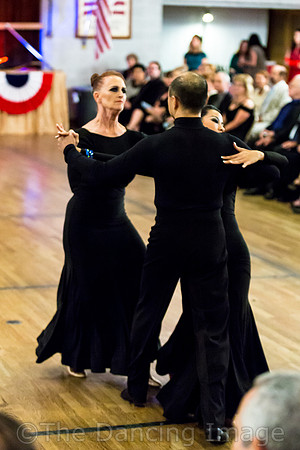IMG_1771