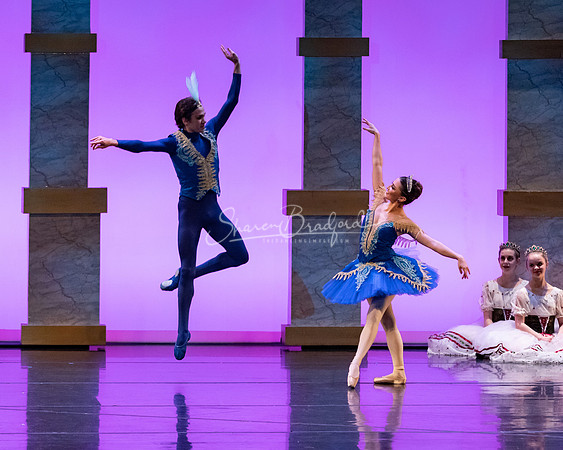 Ballet NTX Sleeping Beauty pc Sharen Bradford-1823