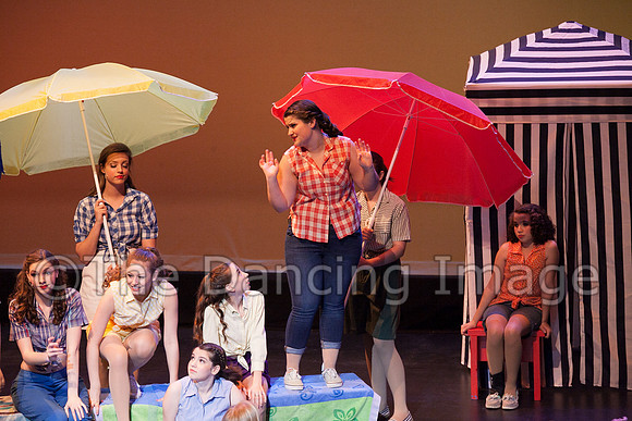 South Pacific-4230