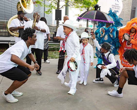 DAD 2022 Block Party pc Sharen Bradford-2770