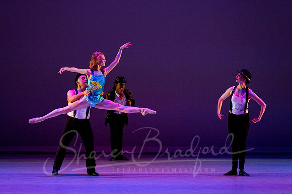 Circus Alius - pc Sharen Bradford-0569