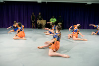 SUNU pc Sharen Bradford-0039