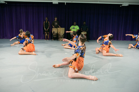 SUNU pc Sharen Bradford-0039