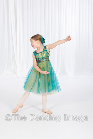 Hughes, Sophie-0338