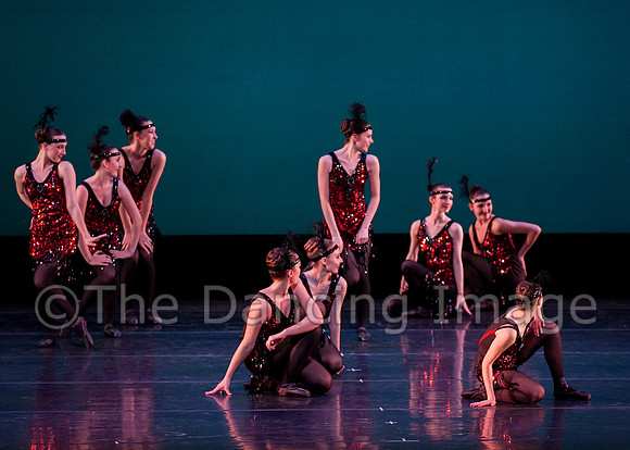 Kingwood Dance Theatre-3844