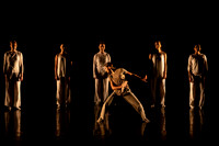 FW Academy of Fine Arts pc Sharen Bradford-2816