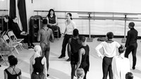 BWD DBDT Master Class pc Sharen Bradford-2100