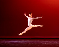 Petites Danses pc Sharen Bradford-41002