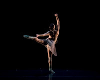 AJ Garcia Rameau-5448