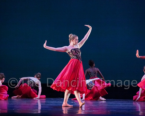 Twin City Ballet-104