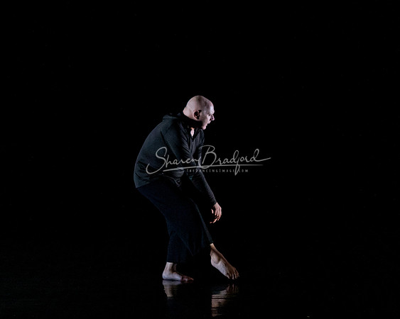 Nocturne pc Sharen Bradford-0764
