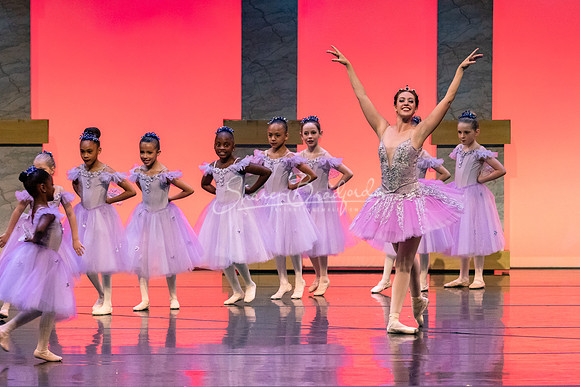 Ballet NTX Sleeping Beauty pc Sharen Bradford-0030