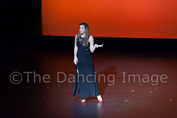 Kiss me Kate-4562