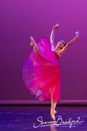 Waltz of the Flowers pc Sharen Bradford-2818