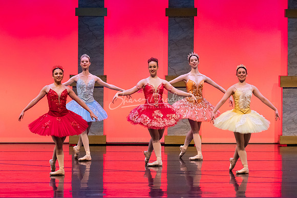 Ballet NTX Sleeping Beauty pc Sharen Bradford-0059