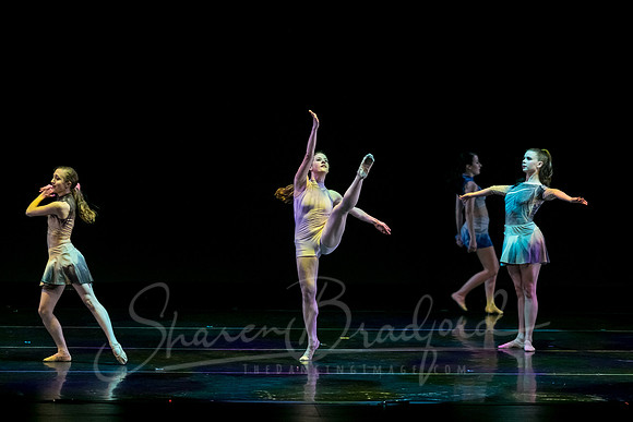 6 oClock Dance pc Sharen Bradford-2248