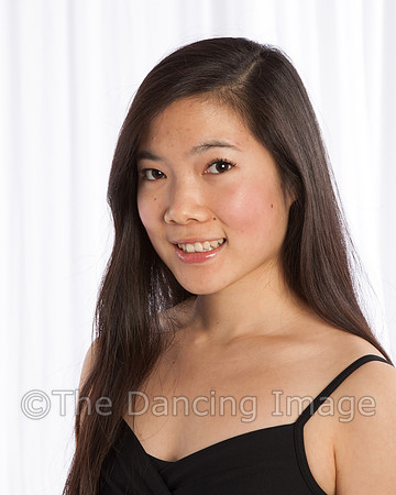 Chou, Francisca-0005