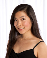 Chou, Francisca-0006