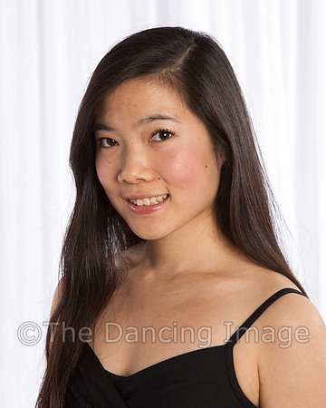 Chou, Francisca-0006