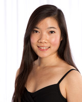 Chou, Francisca-0007