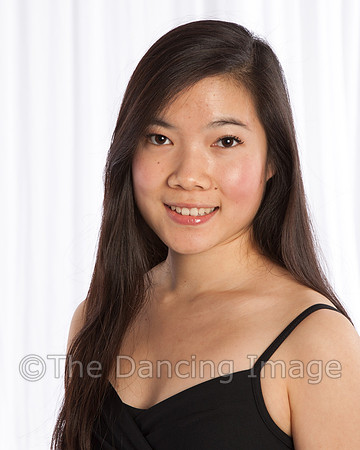 Chou, Francisca-0007