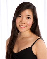 Chou, Francisca-0008