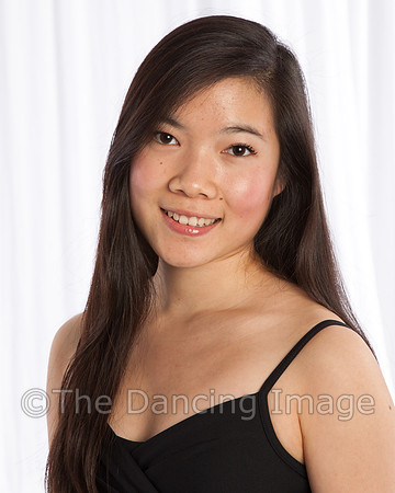 Chou, Francisca-0008