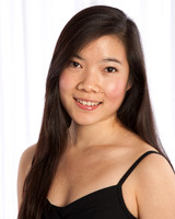 Chou, Francisca-0009