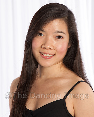 Chou, Francisca-0009