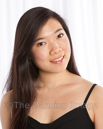 Chou, Francisca-0010