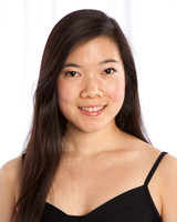Chou, Francisca-0011