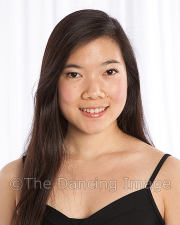 Chou, Francisca-0011