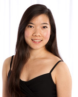 Chou, Francisca-0012