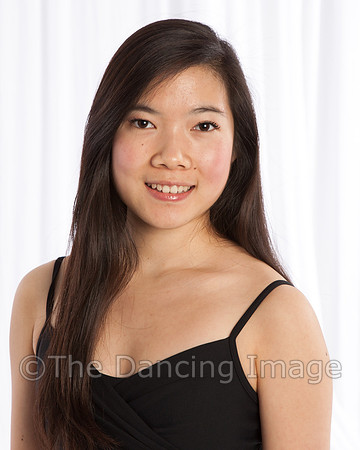 Chou, Francisca-0012