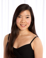 Chou, Francisca-0013
